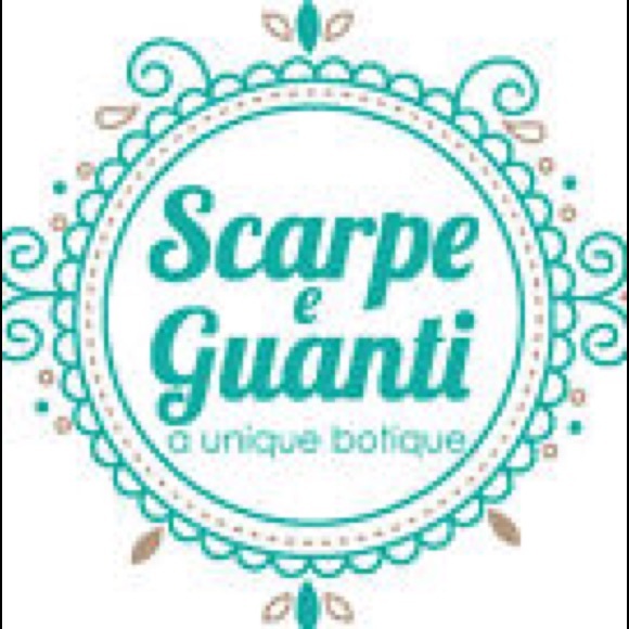 scarpeeguanti